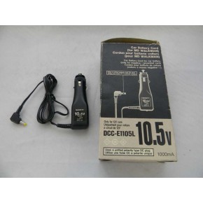 DCC-E1105L