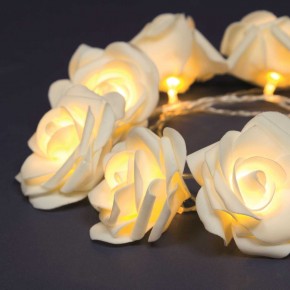 XLED-I RBF W10-F BATT (WW)