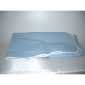 TELO PER ASSE DA STIRO