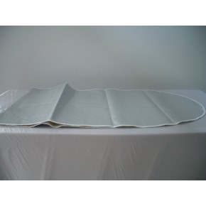 FODERA TAVOLO DA STIRO