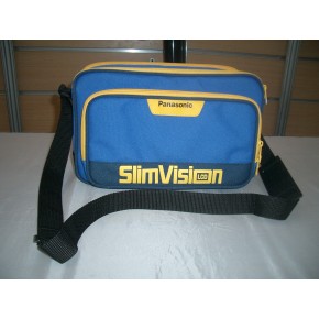 SLIMVISION