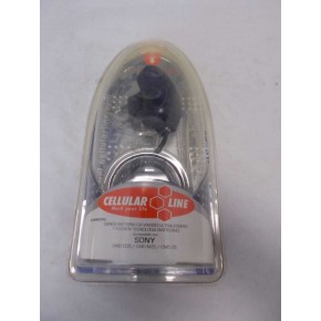 ACHCMDZ5CL - TECNOLOGIA...