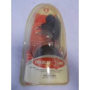 ACHA100CL - TECNOLOGIA...