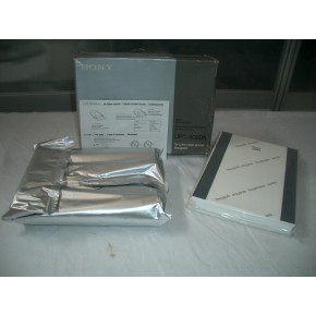 UPC-5020A