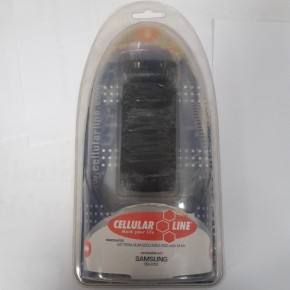 BSMSGH250