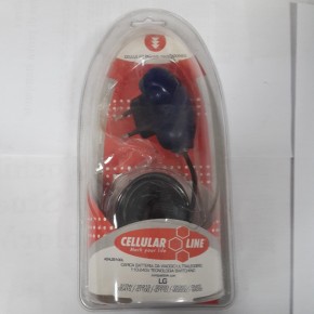 ACHLG510CL