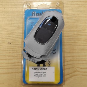 STICK GD87