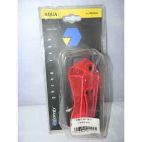 CMD-5110F