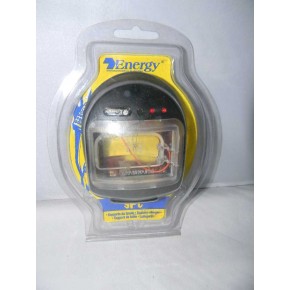 SPC-8210