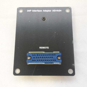 AG-IA34E