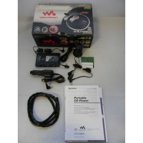 KIT PER D-EJ758CK