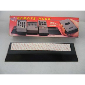 REMOTE RACK