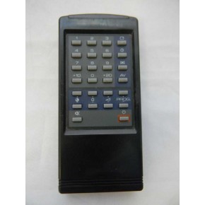 TELECOMANDO