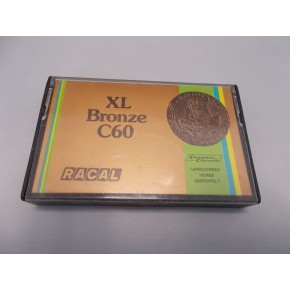 C60XL BRONZE