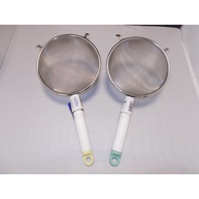 COLINO 16 GIALLO o VERDE