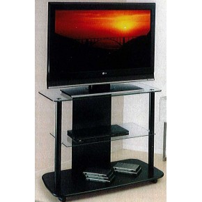 JOLLY 72/92  ARGENTO