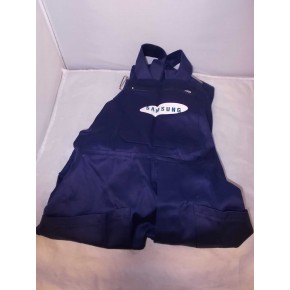 TUTA DA LAVORO TG. 44