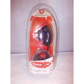 ACHMPX200CL CARICA BATTERIA...