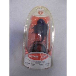 ACH530CL - TECNOLOGIA...