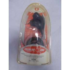 ACHBQS660CL - TECNOLOGIA...