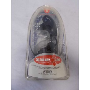 ACHGENIECL - TECNOLOGIA...