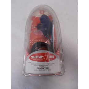 ACHGD90CL - TECNOLOGIA...