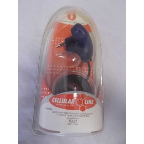 ACHG83CL - TECNOLOGIA...