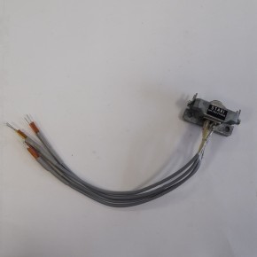 SH-7104-21-001A