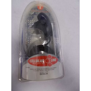 ACH908CL TECNOLOGIA SWITCHING