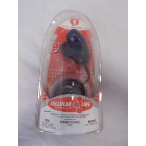 ACHE606CL - TECNOLOGIA...