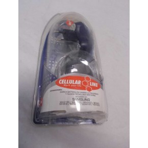 ACHSGH2400CL - TECNOLOGIA...