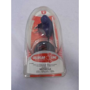 ACHT2288CL - TECNOLOGIA...