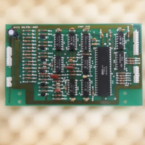 PB9A562A