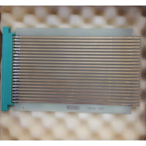 PM-919A
