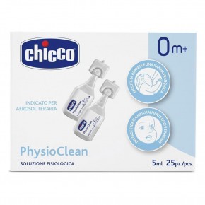 PHYSIOCLEAN 00010171000000