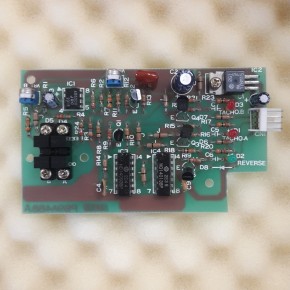 PB9A488A