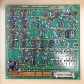 PB9A910A