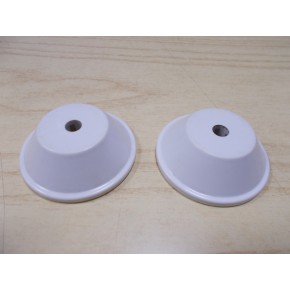 FERMA ROCCHETTO GRANDE