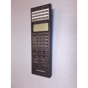 951A