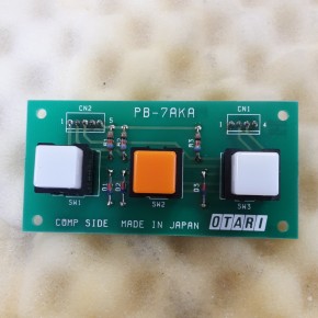 PB9A617A