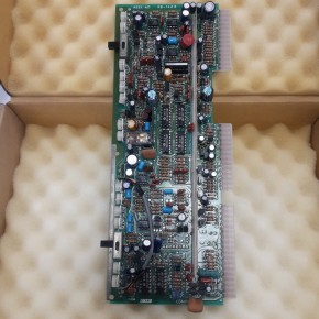 PB9A400E
