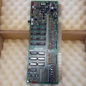 PB9A406B