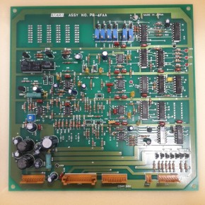PB9A908A
