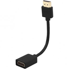 FLEX10-HDMI