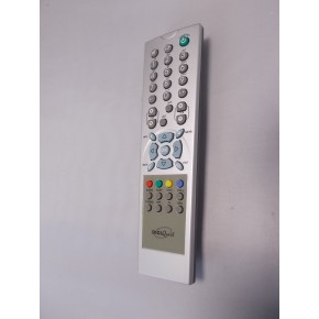 TELECOMANDO PER DECODER