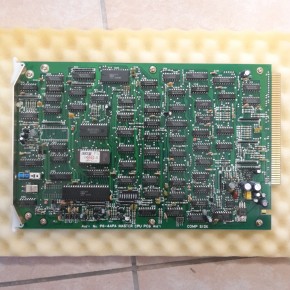 PB9A836A