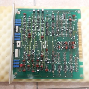 PB9A376B