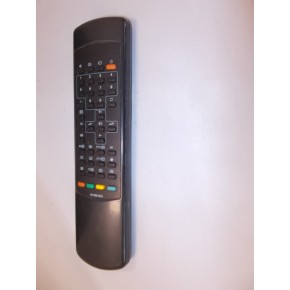 RC0401/CO   49-900-023