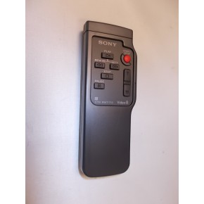 RMT-713