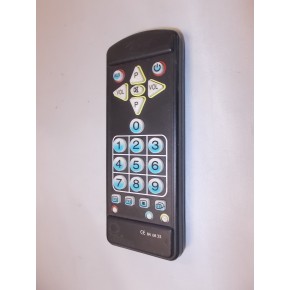 CM101